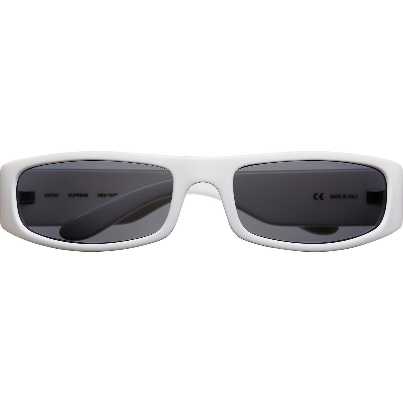 Astro Sunglasses view 8